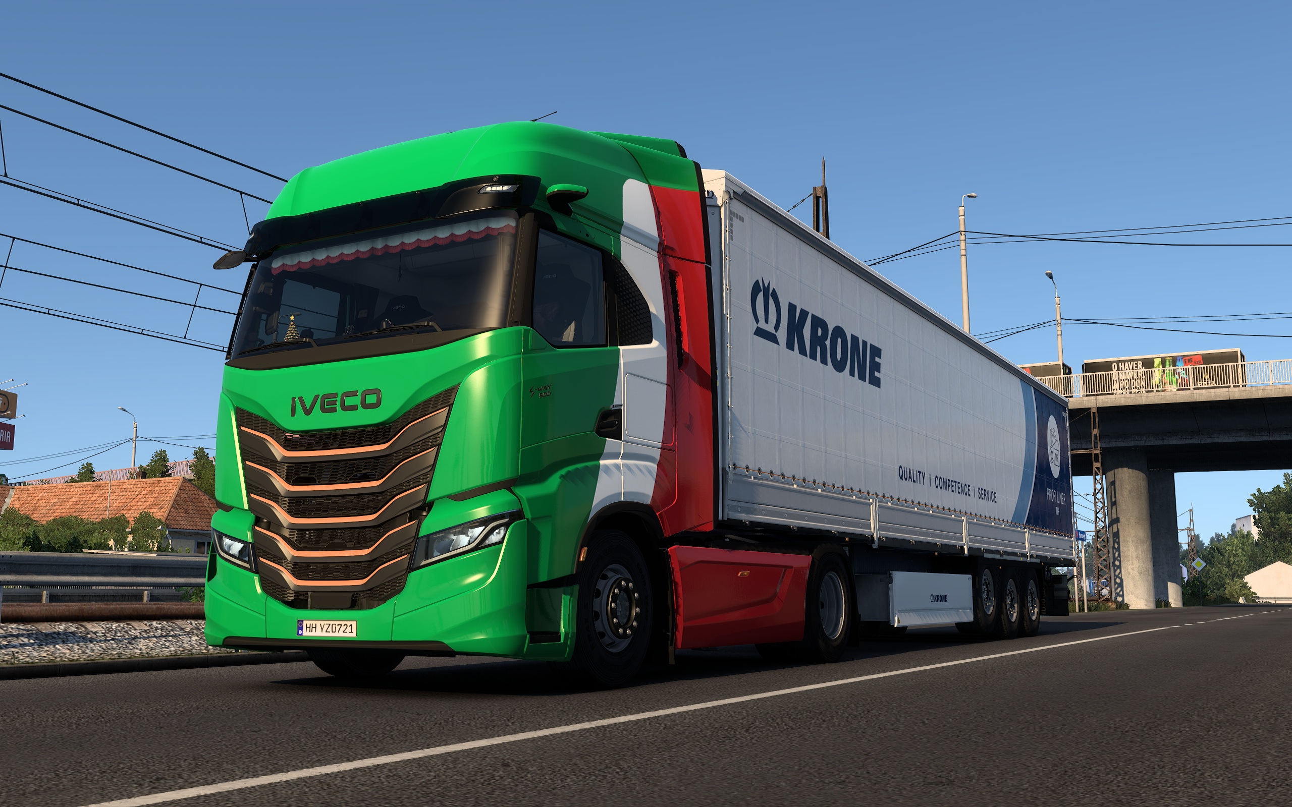 Image by posdas665820