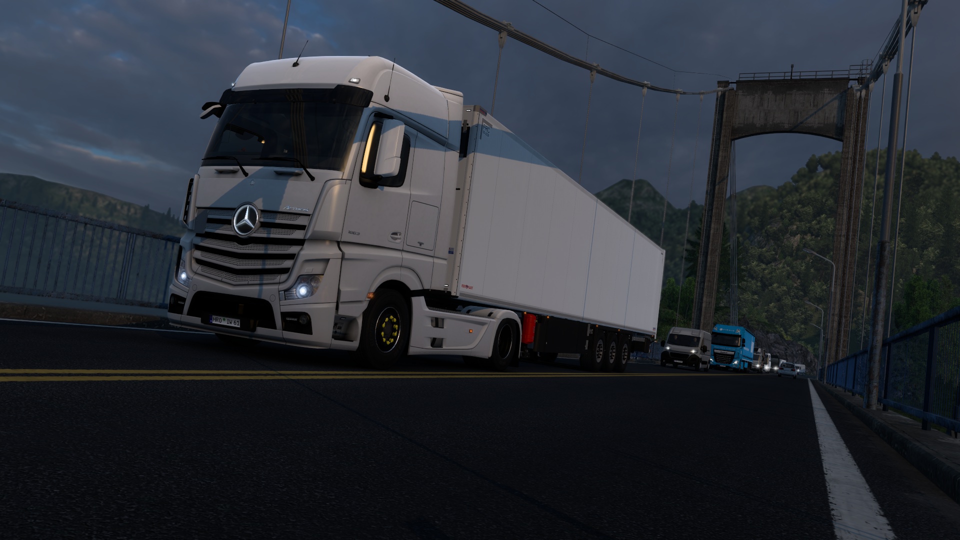 Image by Paulpaulsen4580