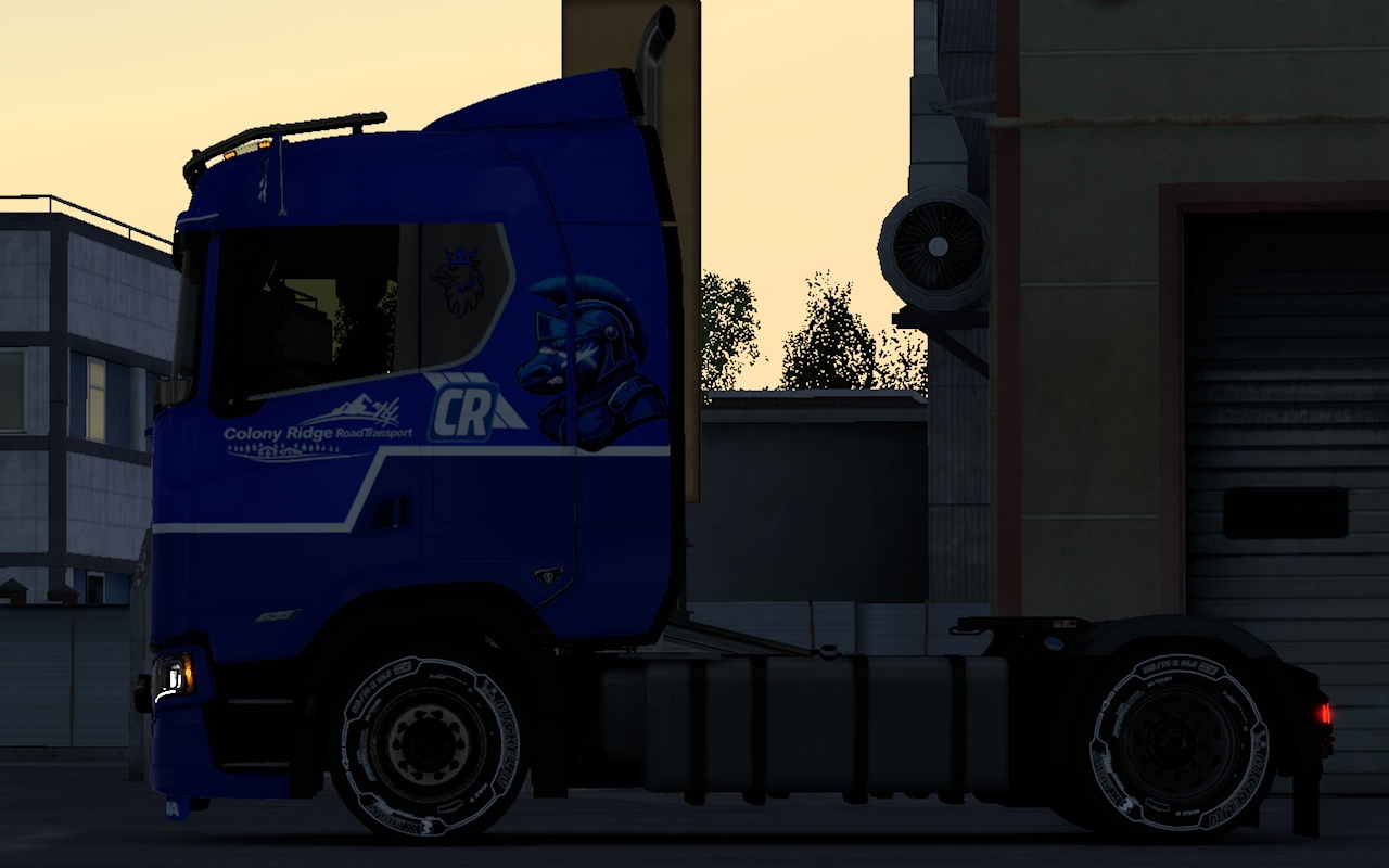 Image by ExtraContinent