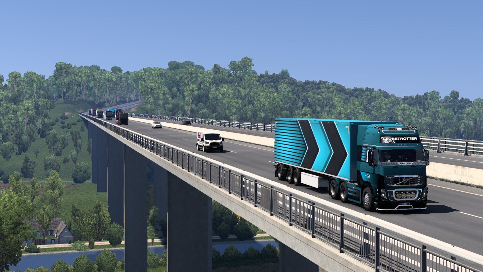 Image by ltn_alberich