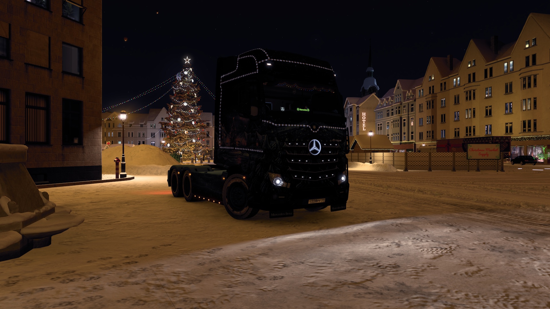 Image by chelovekpng