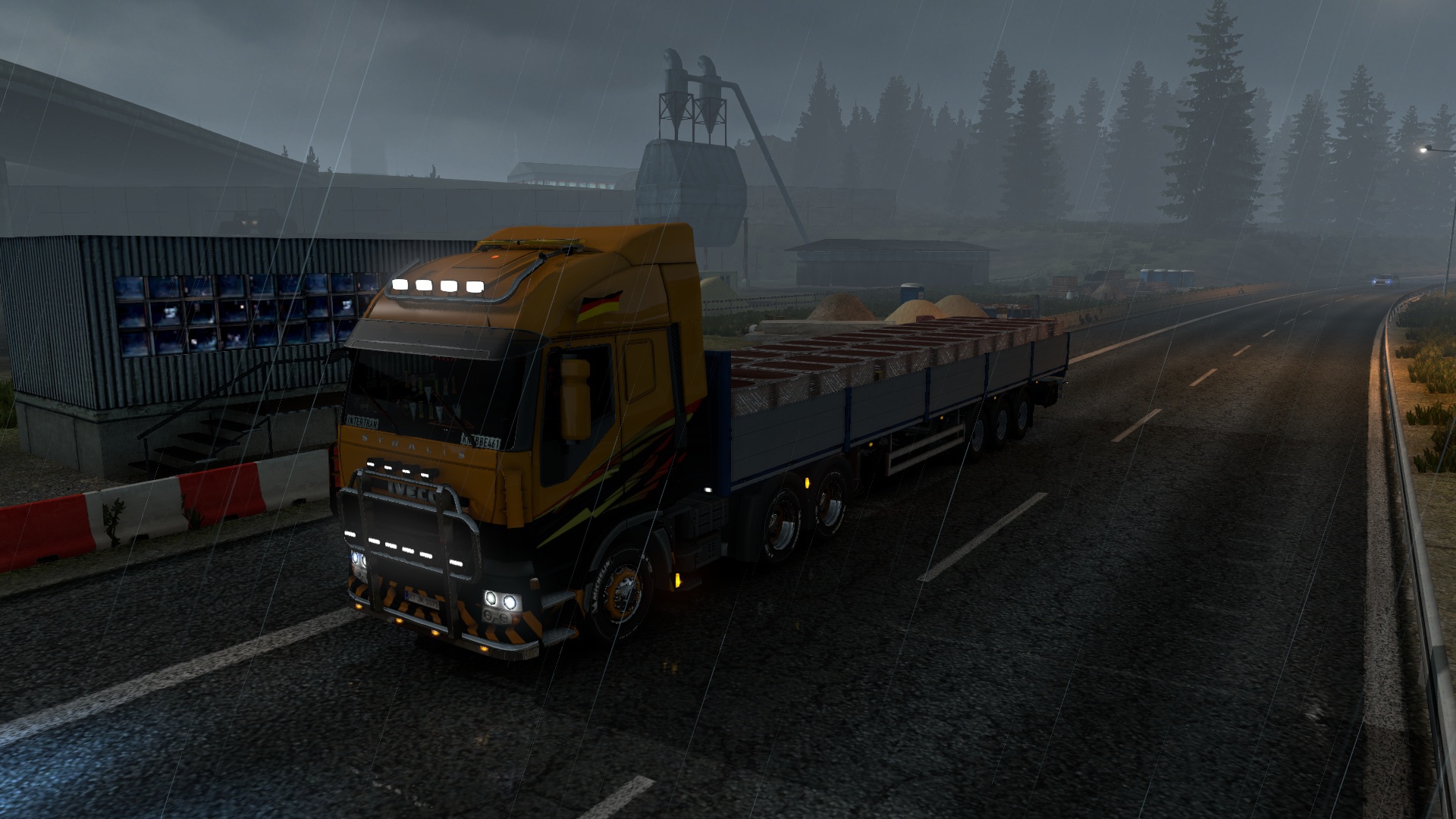 Image by BananenJockel