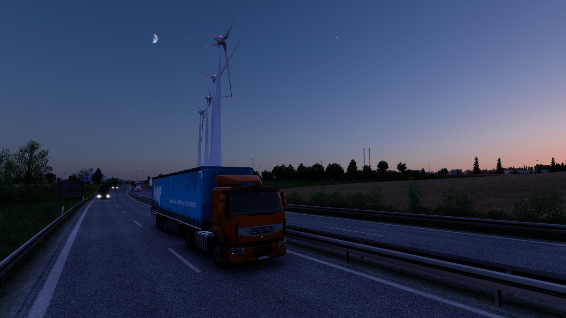 Image by JulienBouve