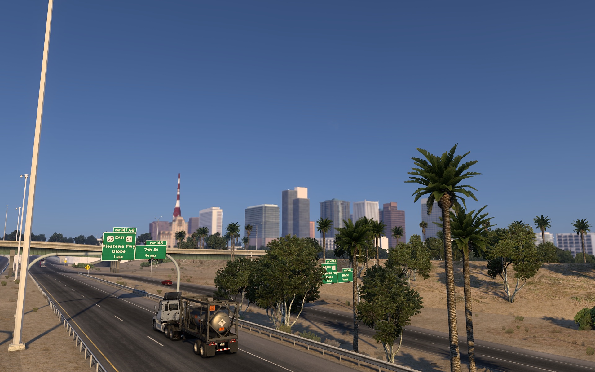 Image by mrmarkus103