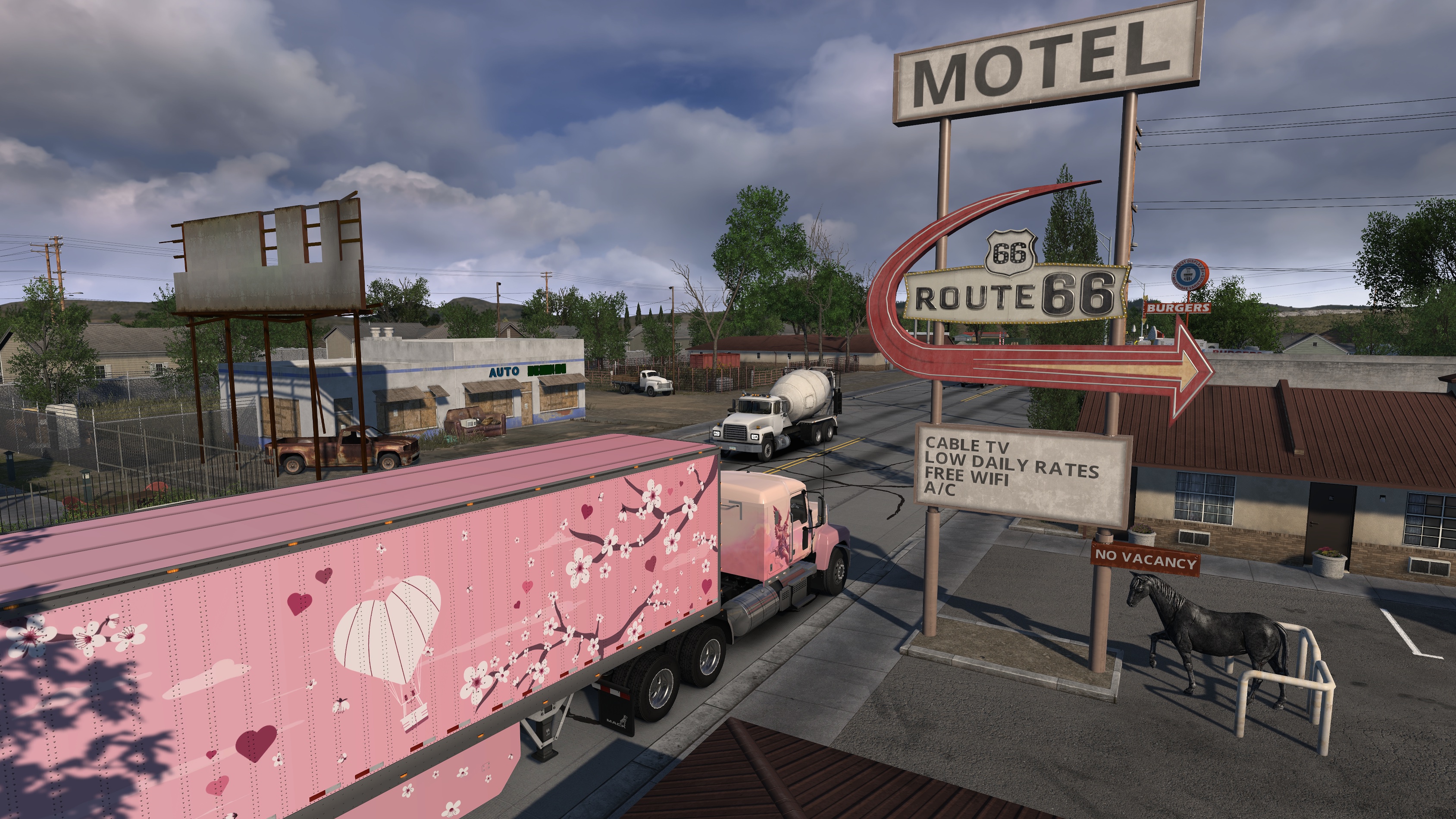 Image by Spoonmannnn