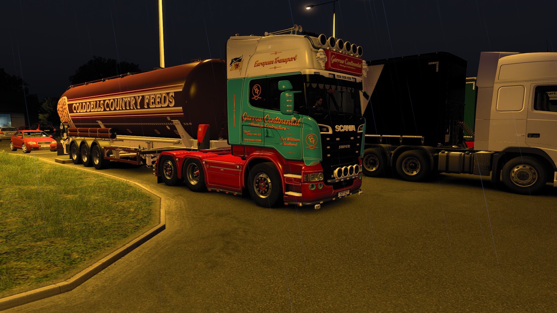 Image by JAMES1986