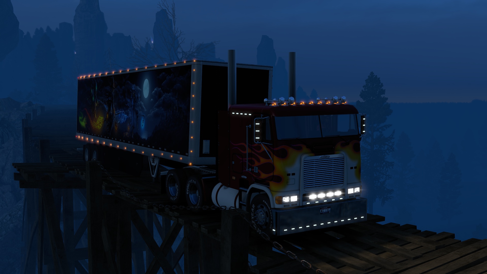 Image by centurion3rtr
