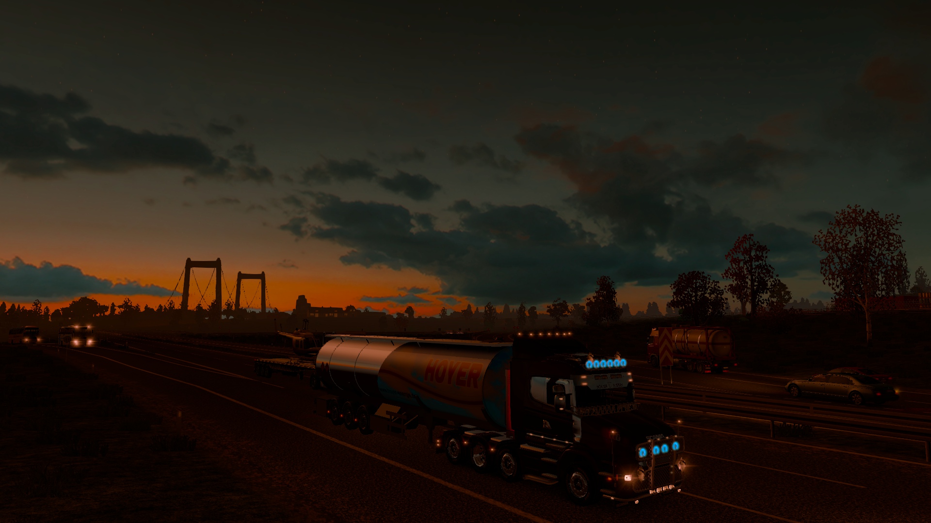 Image by HannibalSmith