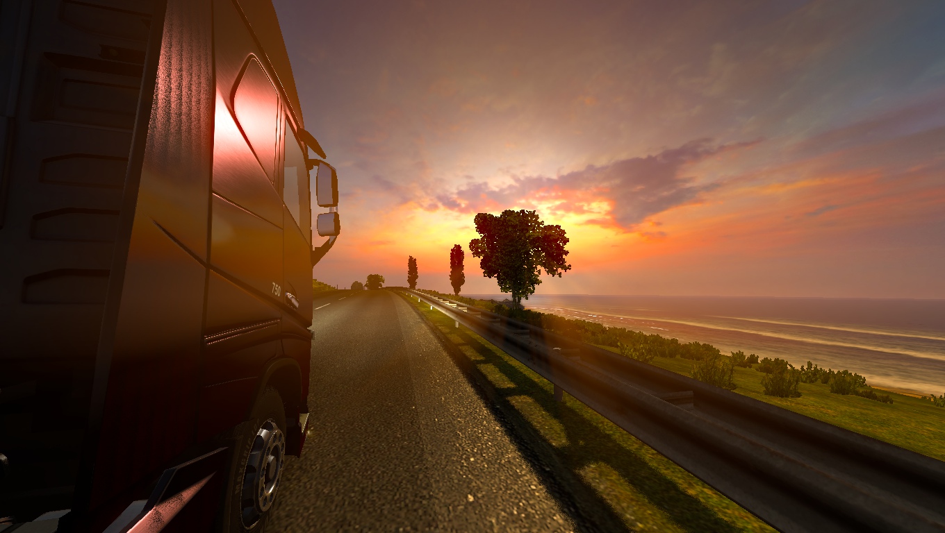 Image by KasperVneZakona