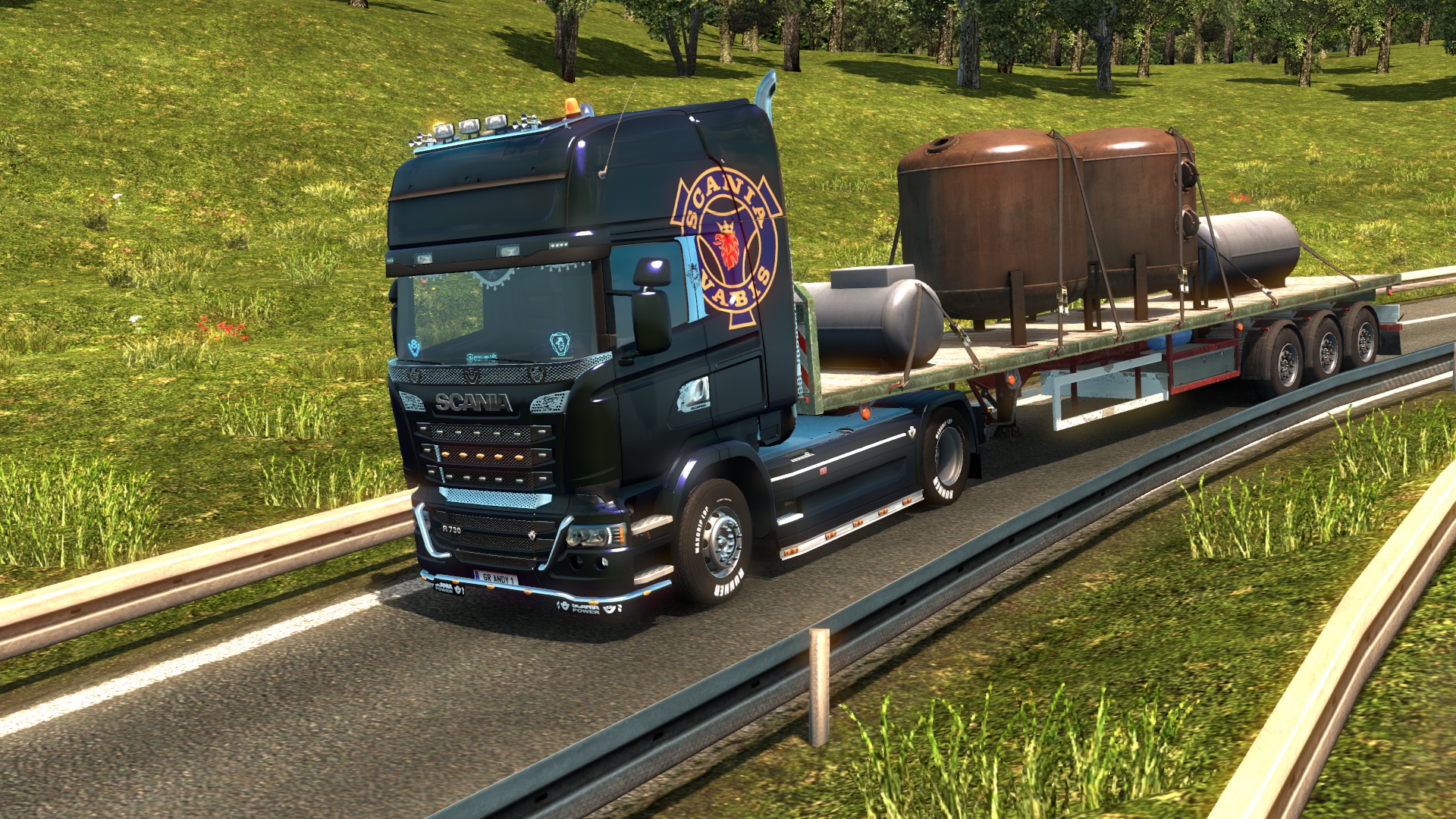 Image by AndyakaEnergy