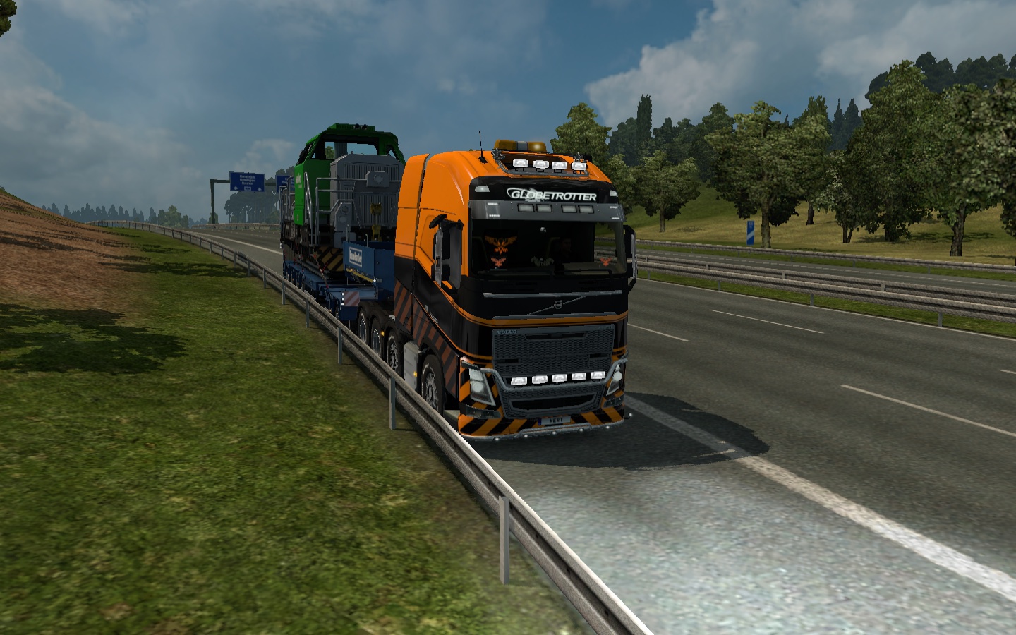 Image by MertErsoy07