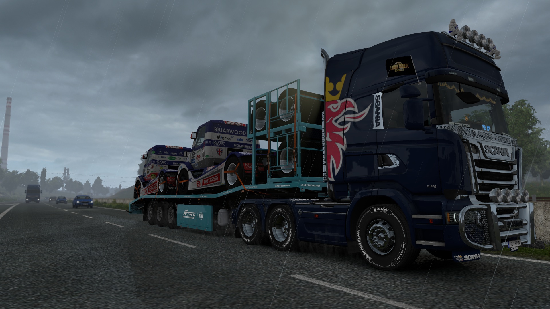 Image by jacob2125