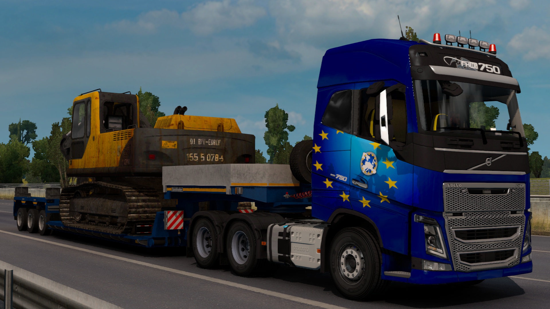 Image by routierdu30