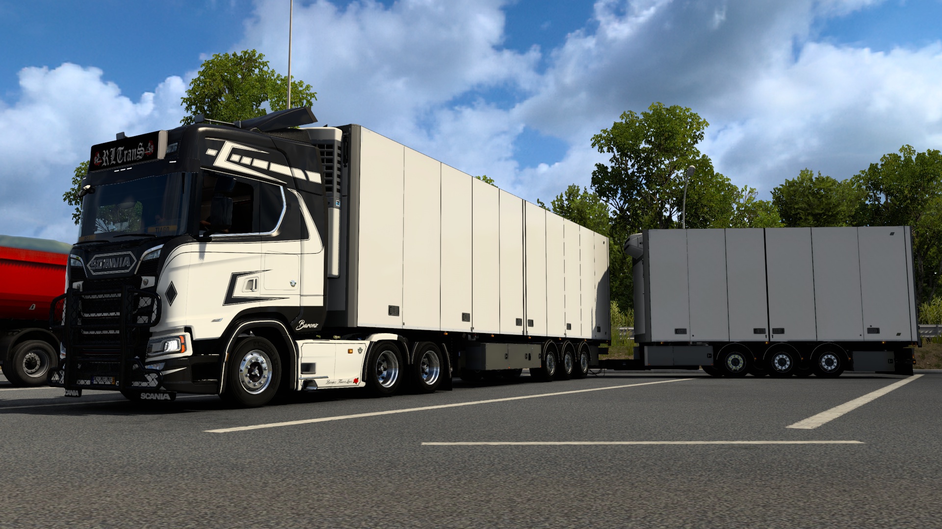 Image by crocodillo0423