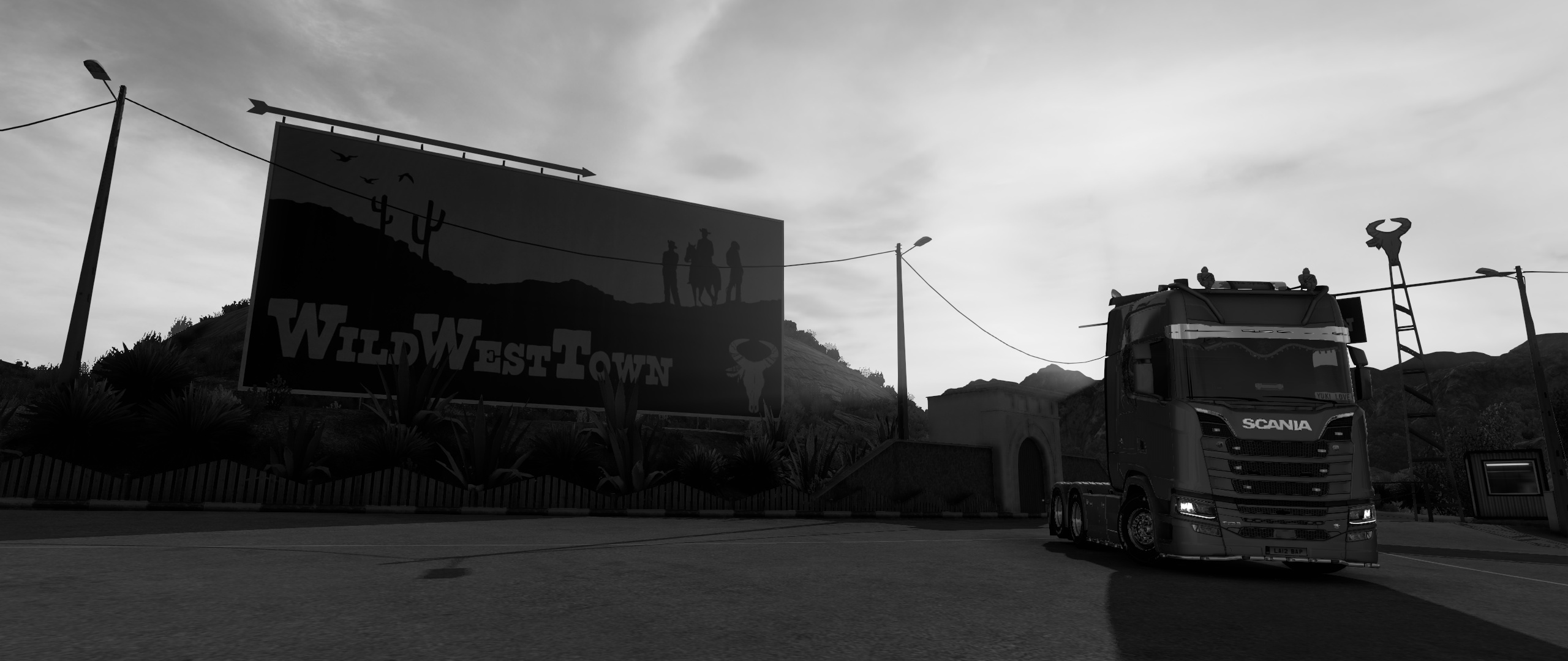 Image by infiniti_essense