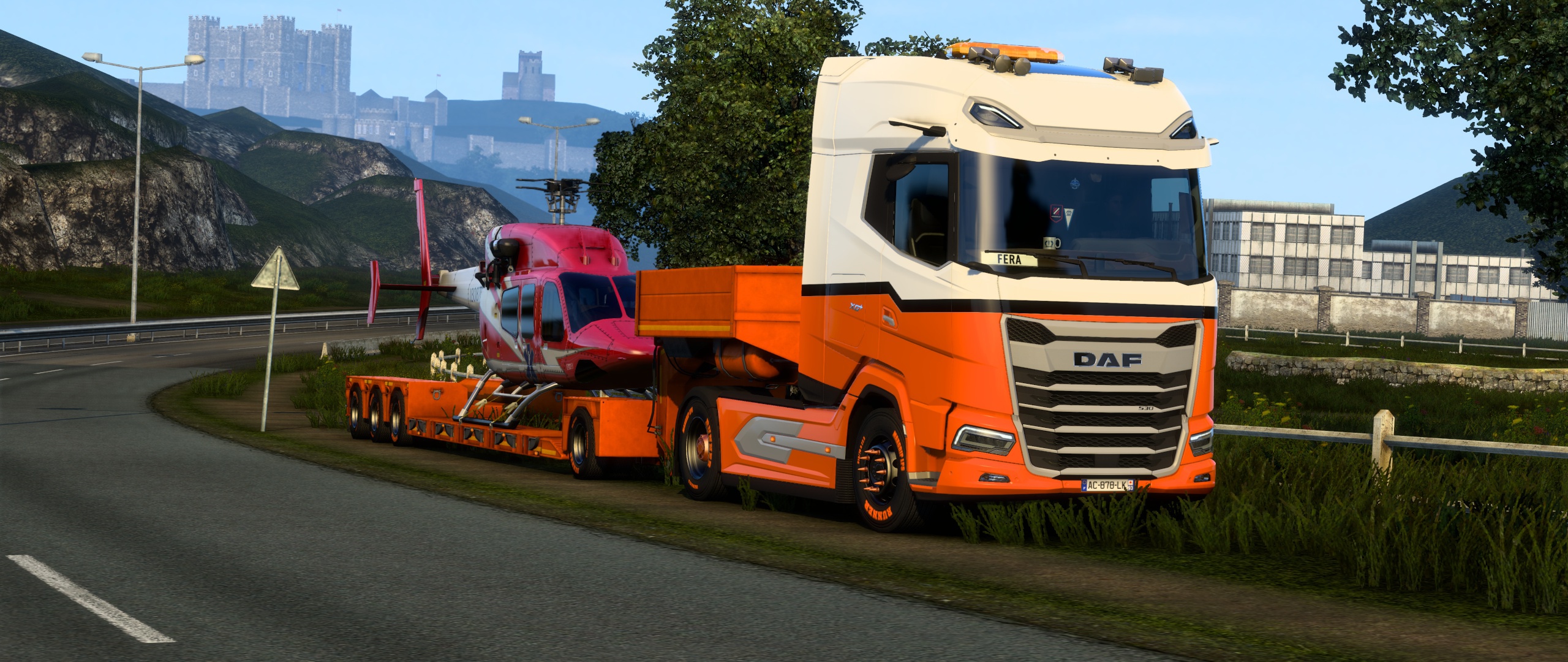 Image by fera_marcos