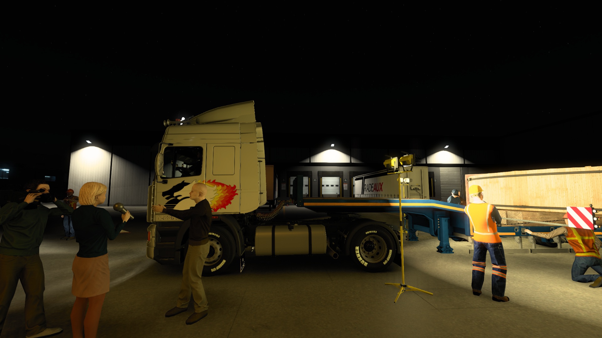 Image by Javier_Antonio