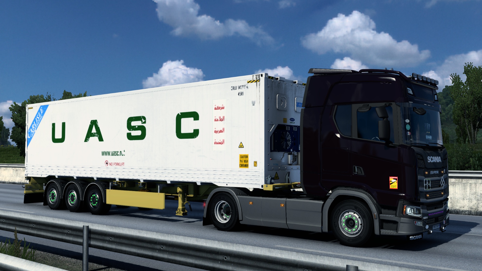 Image by mauvizcaino246