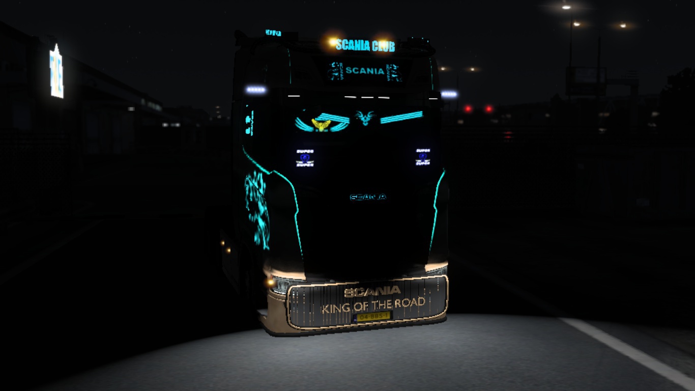 Image by Abdirahman222