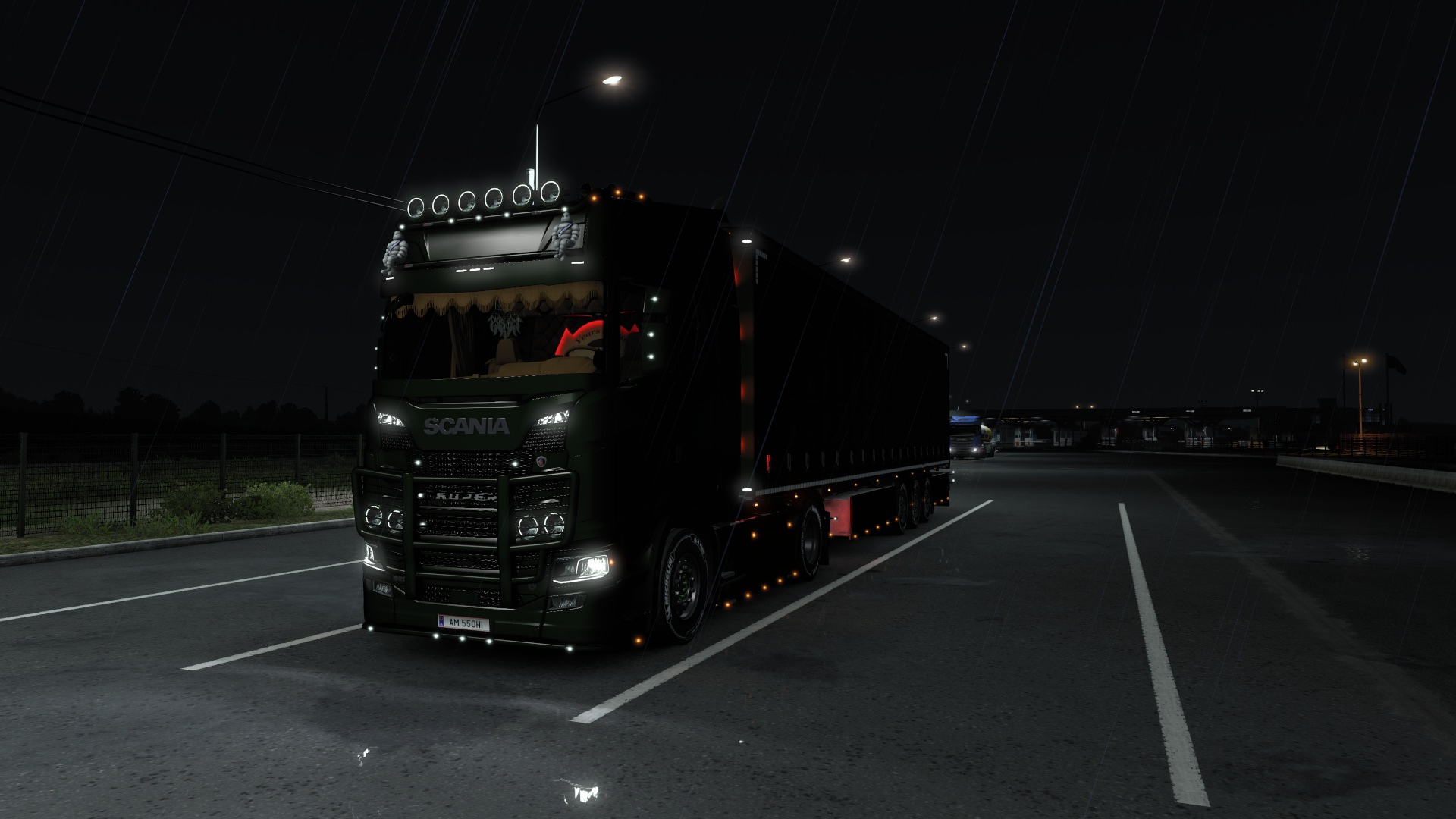 Image by _duff89_