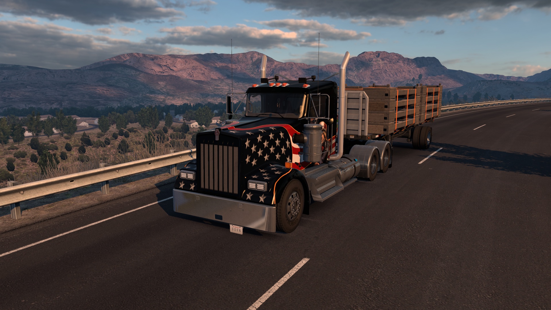 Image by Born_at_Dawn