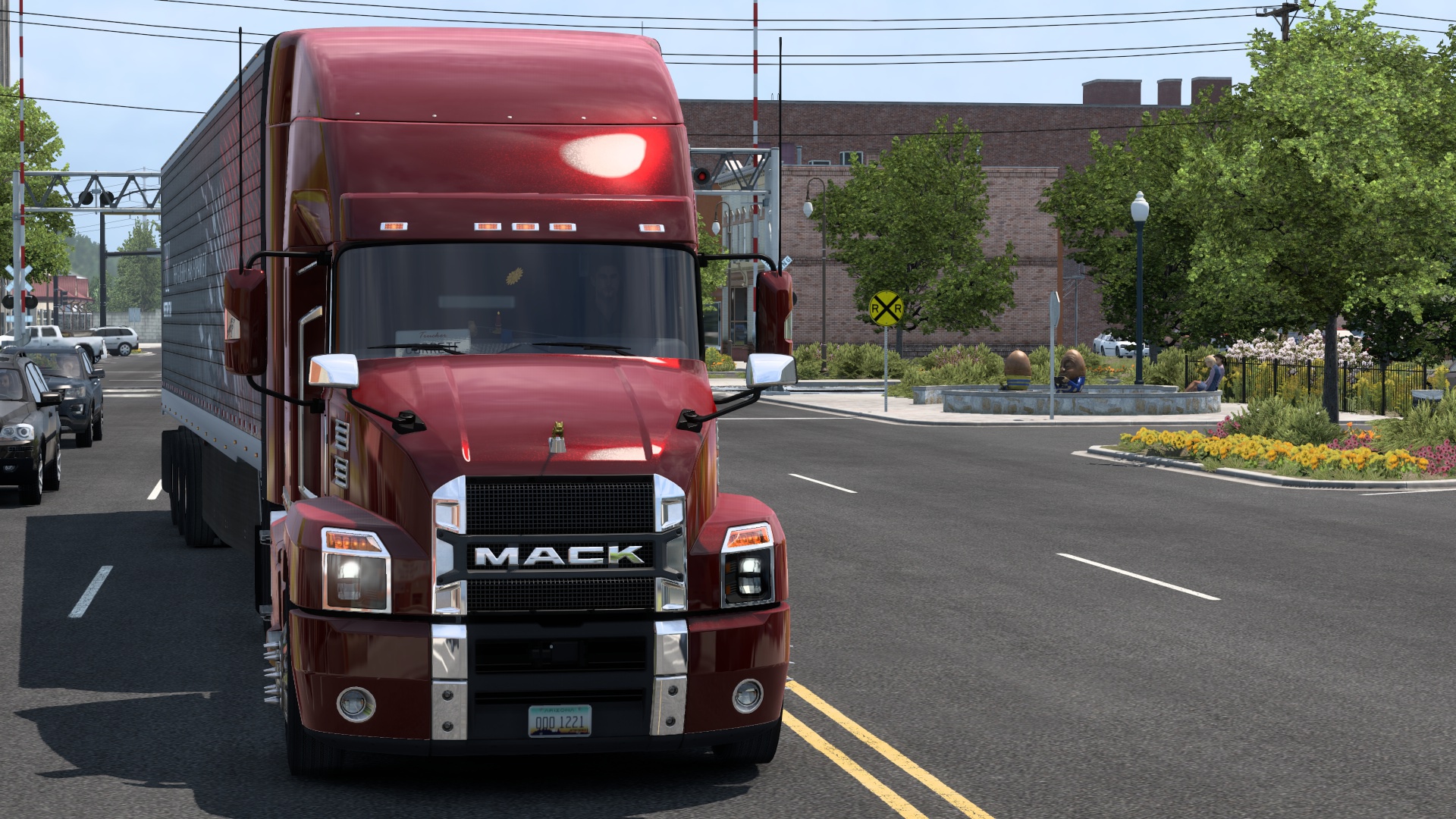 Image by andresbolso11