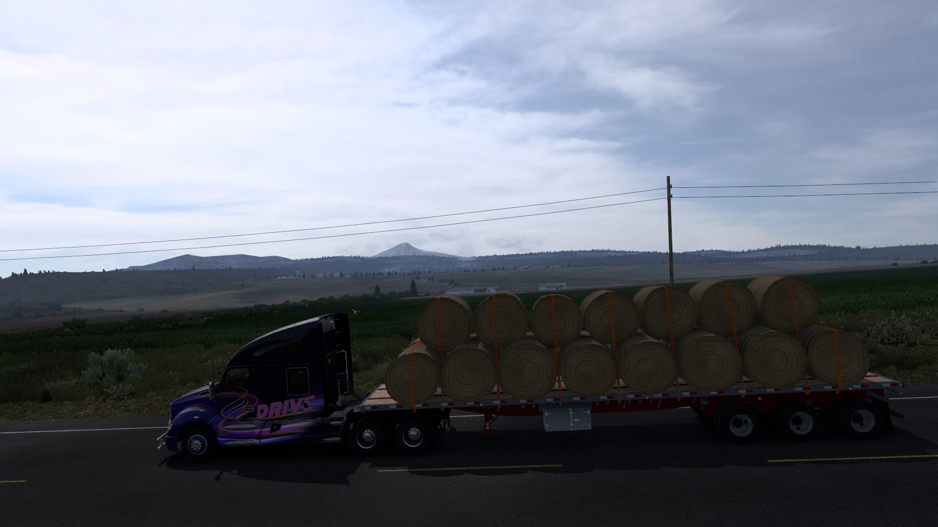 Image by ROTruckerCT