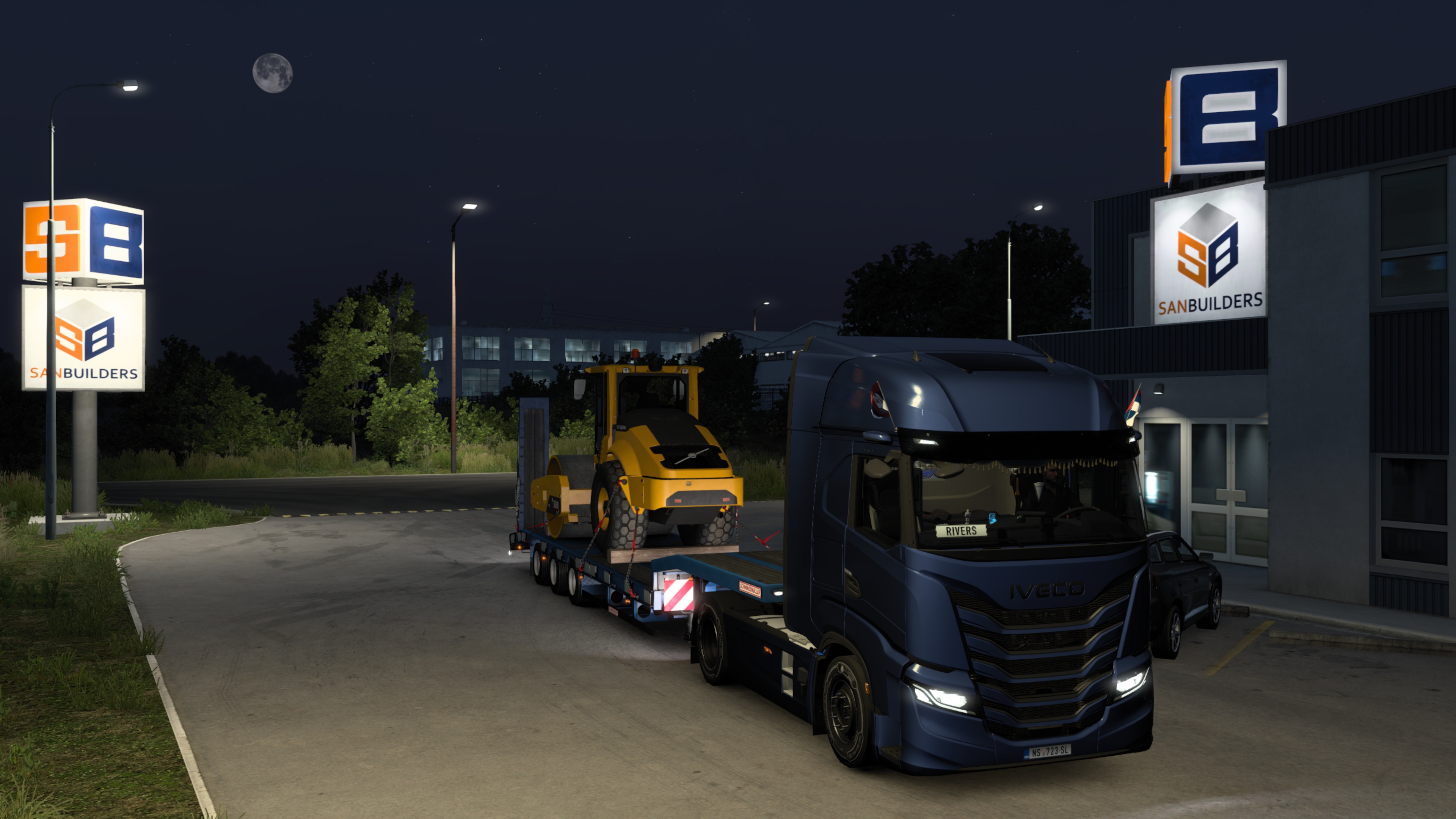 Image by Riverstruck