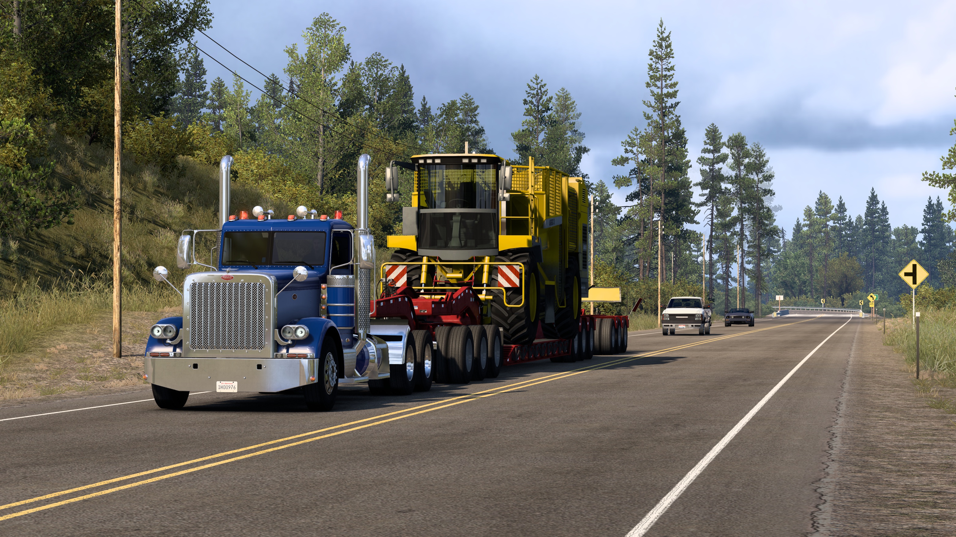 Image by steeler_506