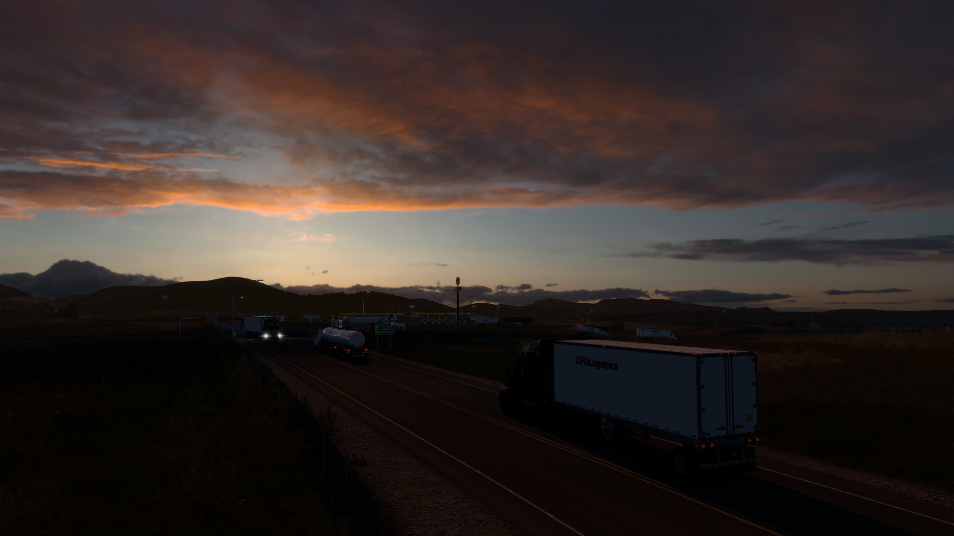 Image by AdrianoTibola