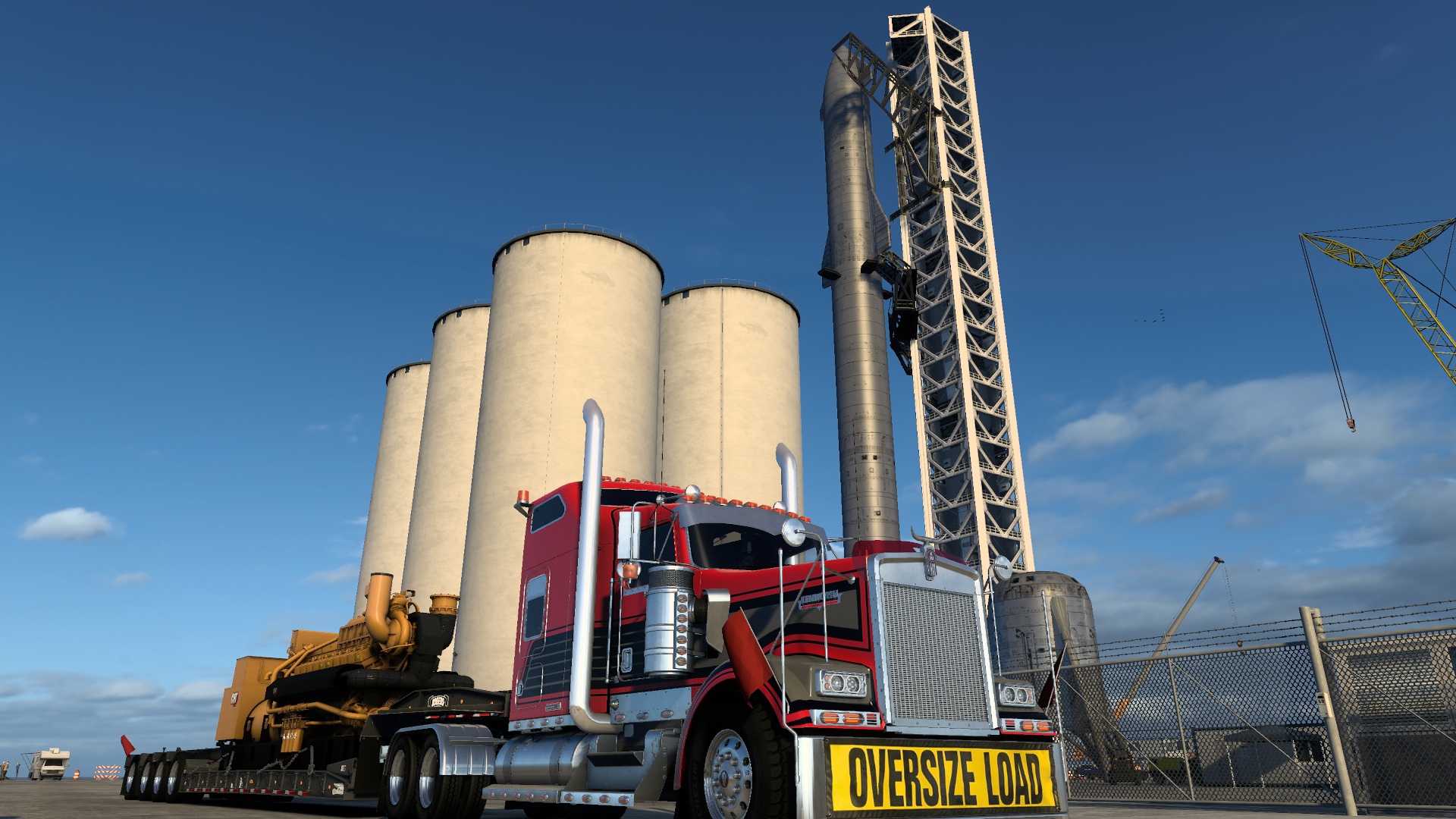 Image by militaryfiip50