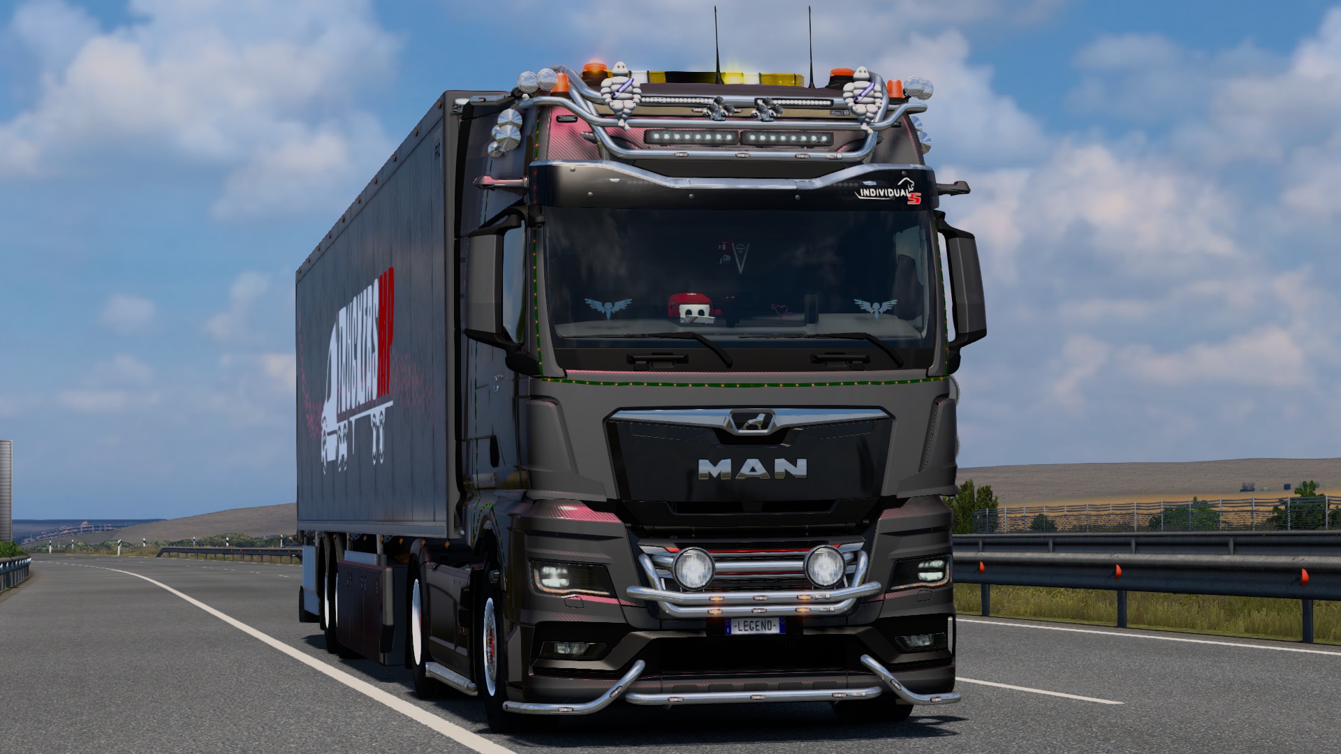 Image by LEGEND_1474_TV