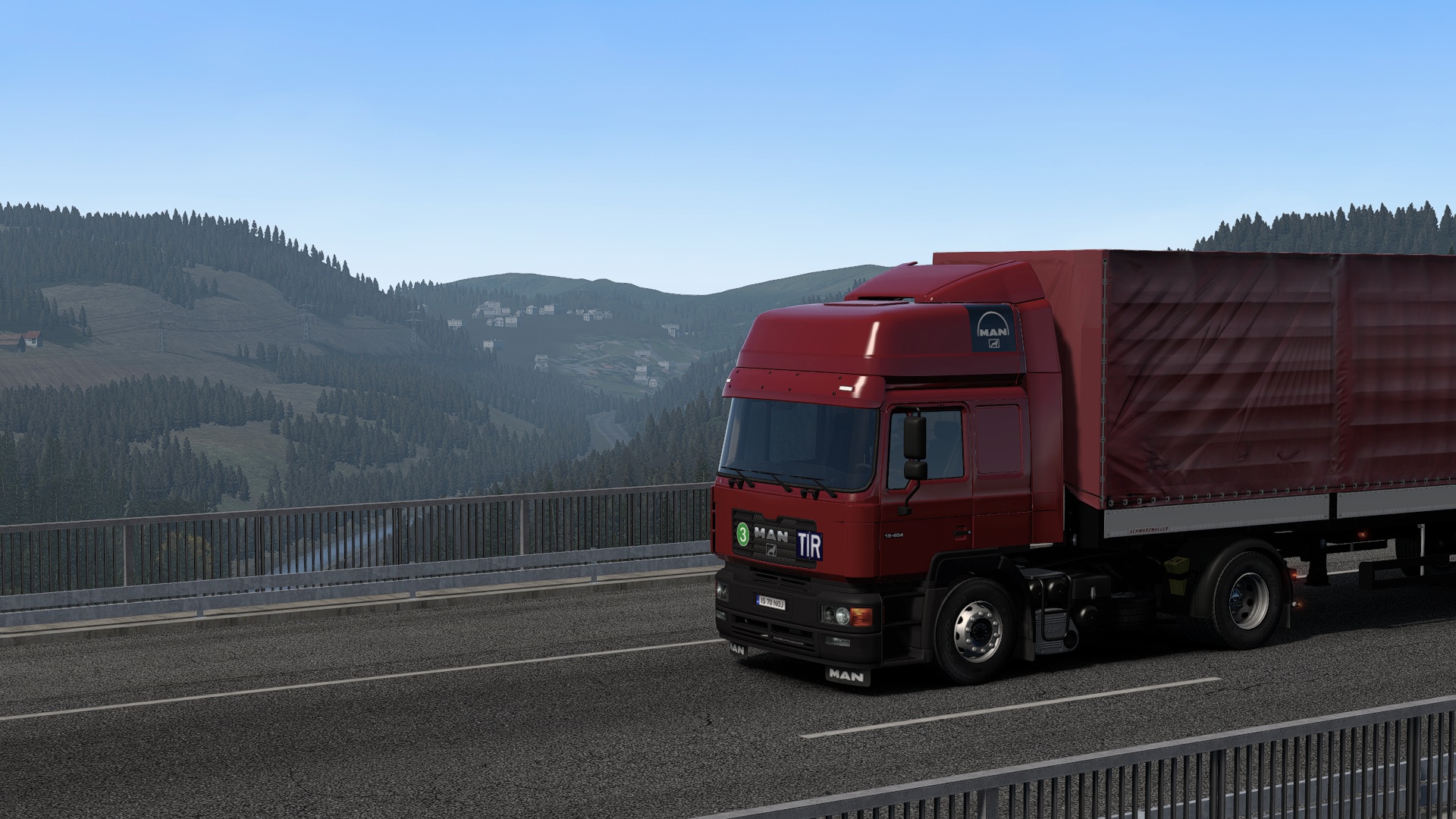 Image by ovidiumarian_kz