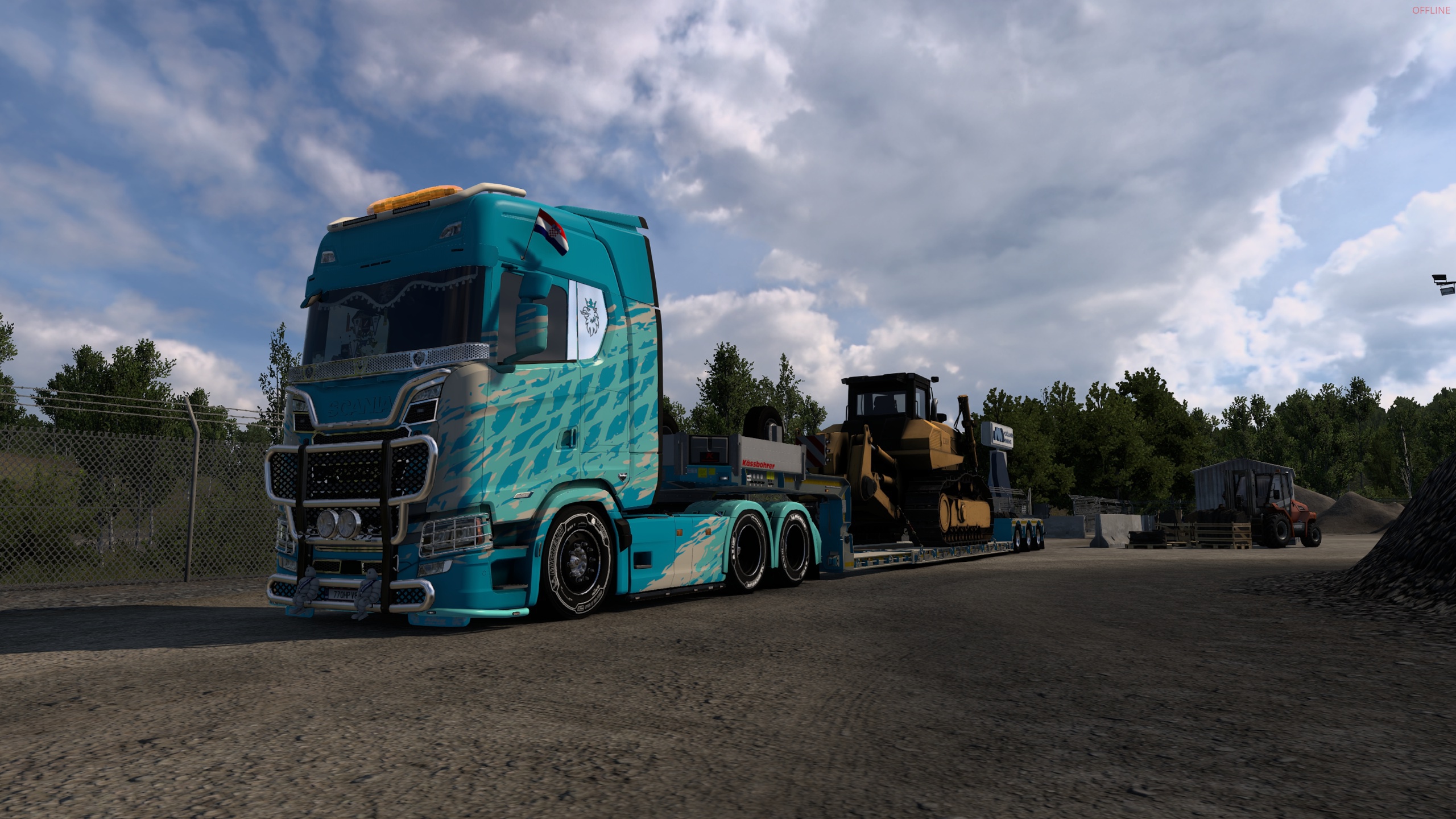 Image by Shark_Killer