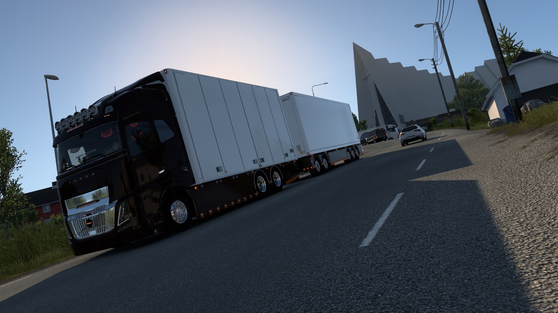 Image by BuckBiscuit