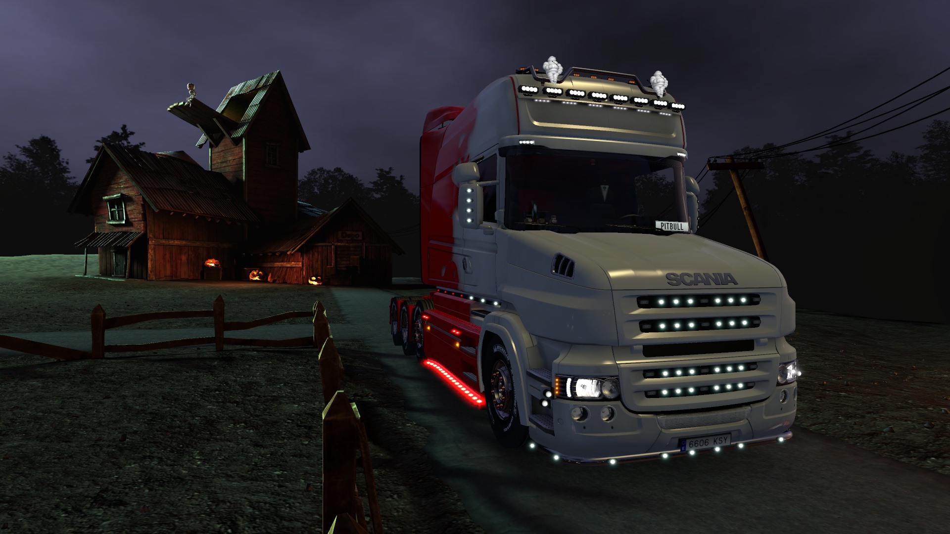 Image by HardstylerSven