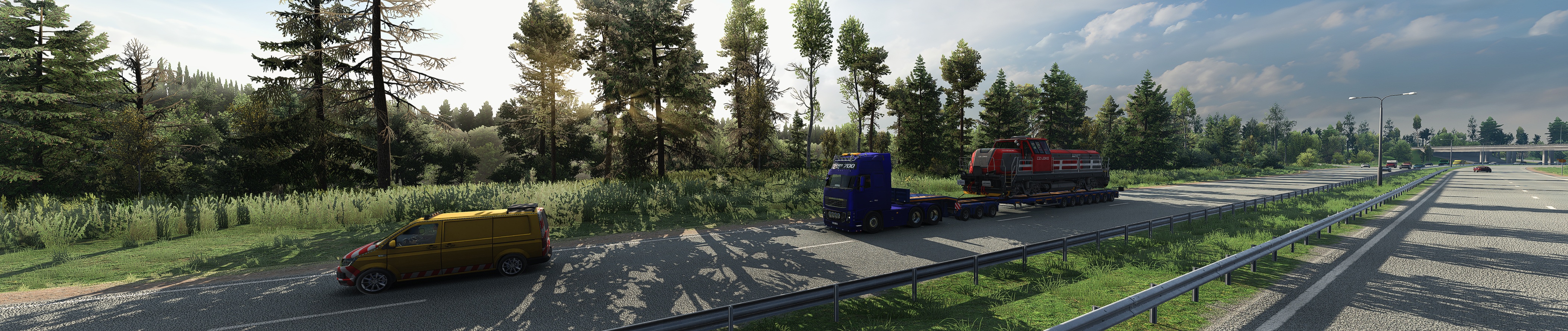 Image by murobaskan0156