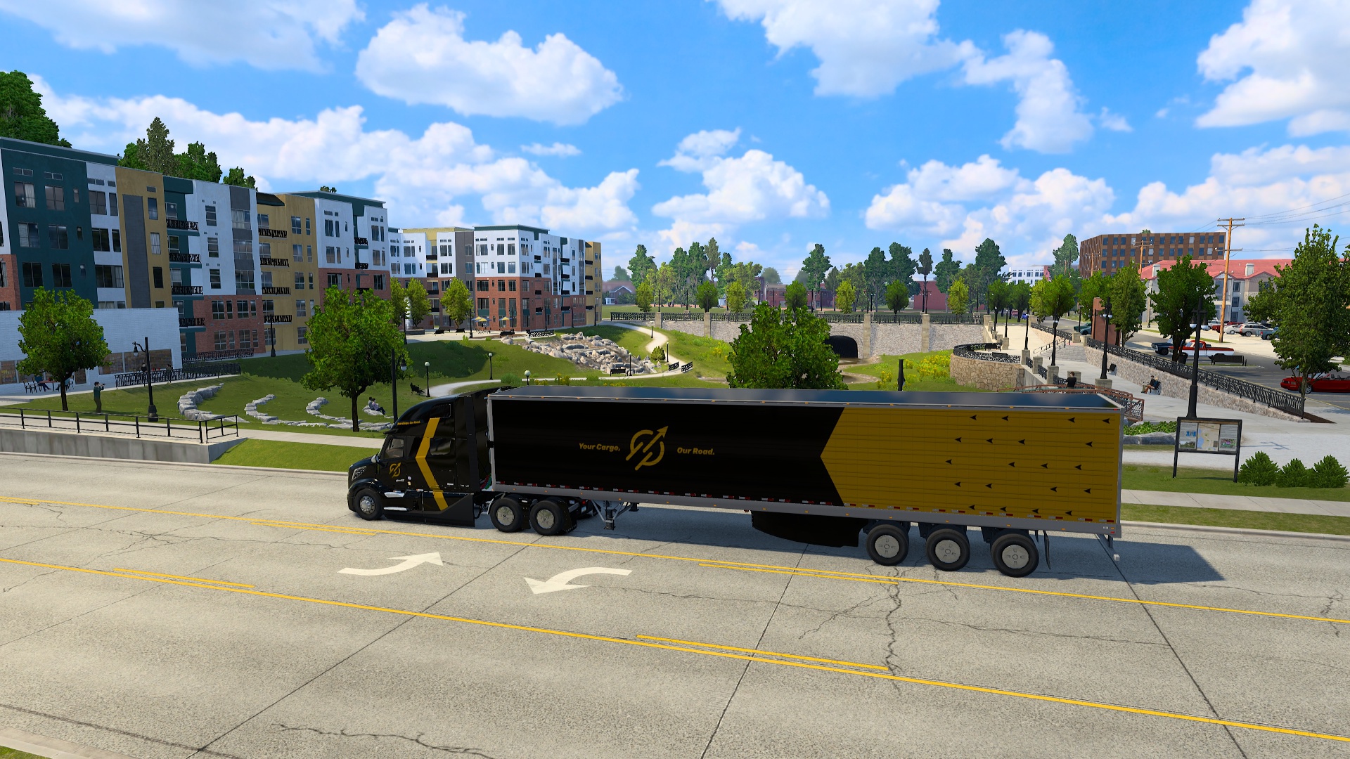 Image by Ciell_Gamer