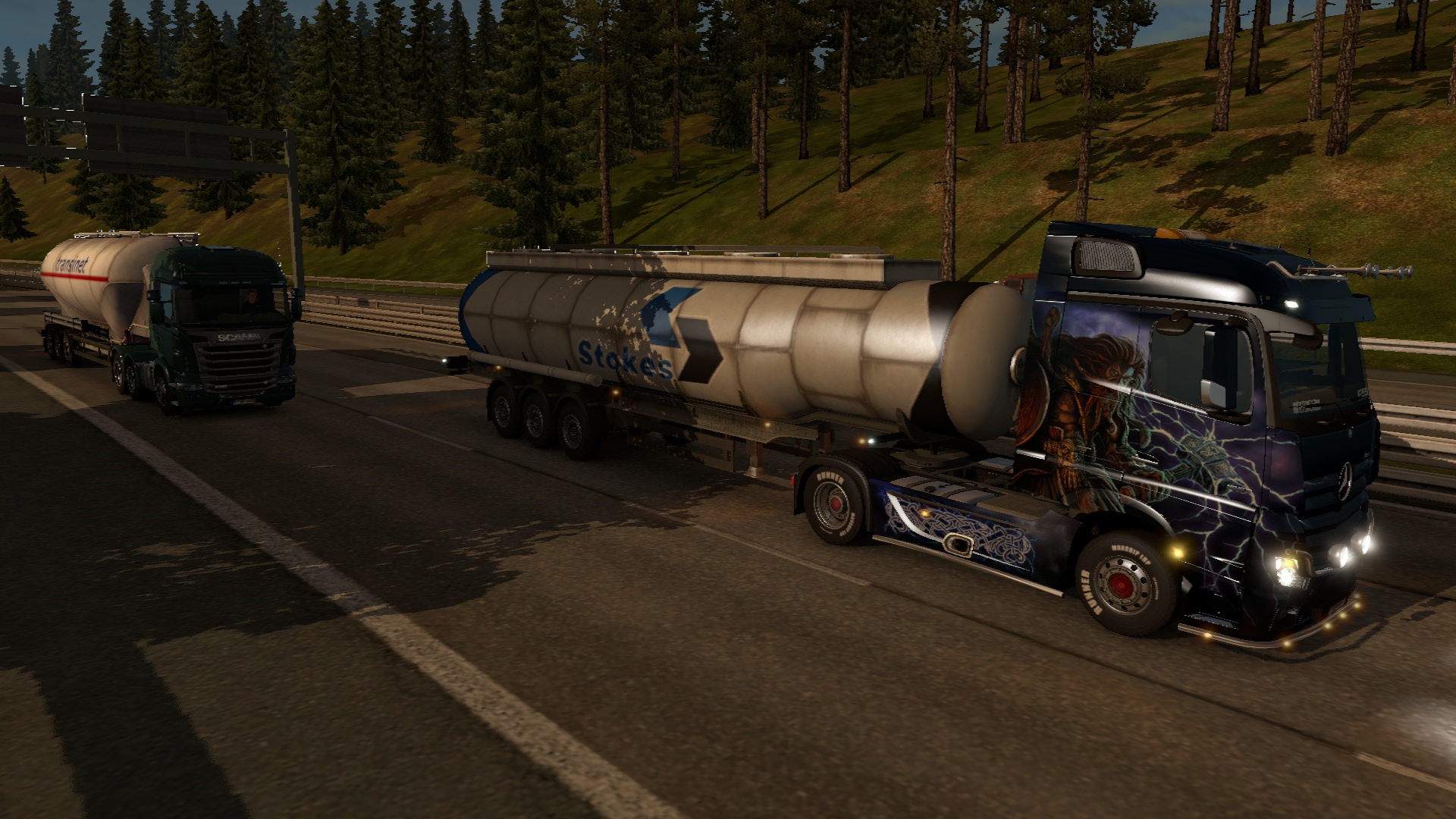 Image by VOLANKANDUR