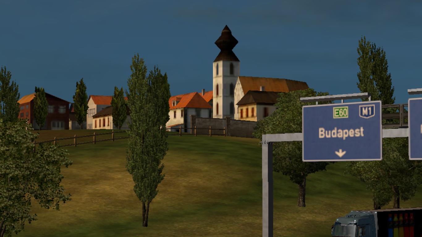 Image by VolvoAfrica