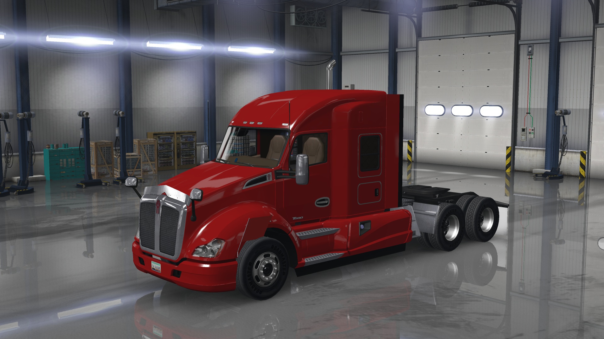 Image by Daedalus1701