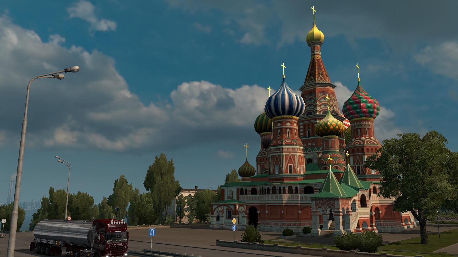 Image by ALEKS_774RUS