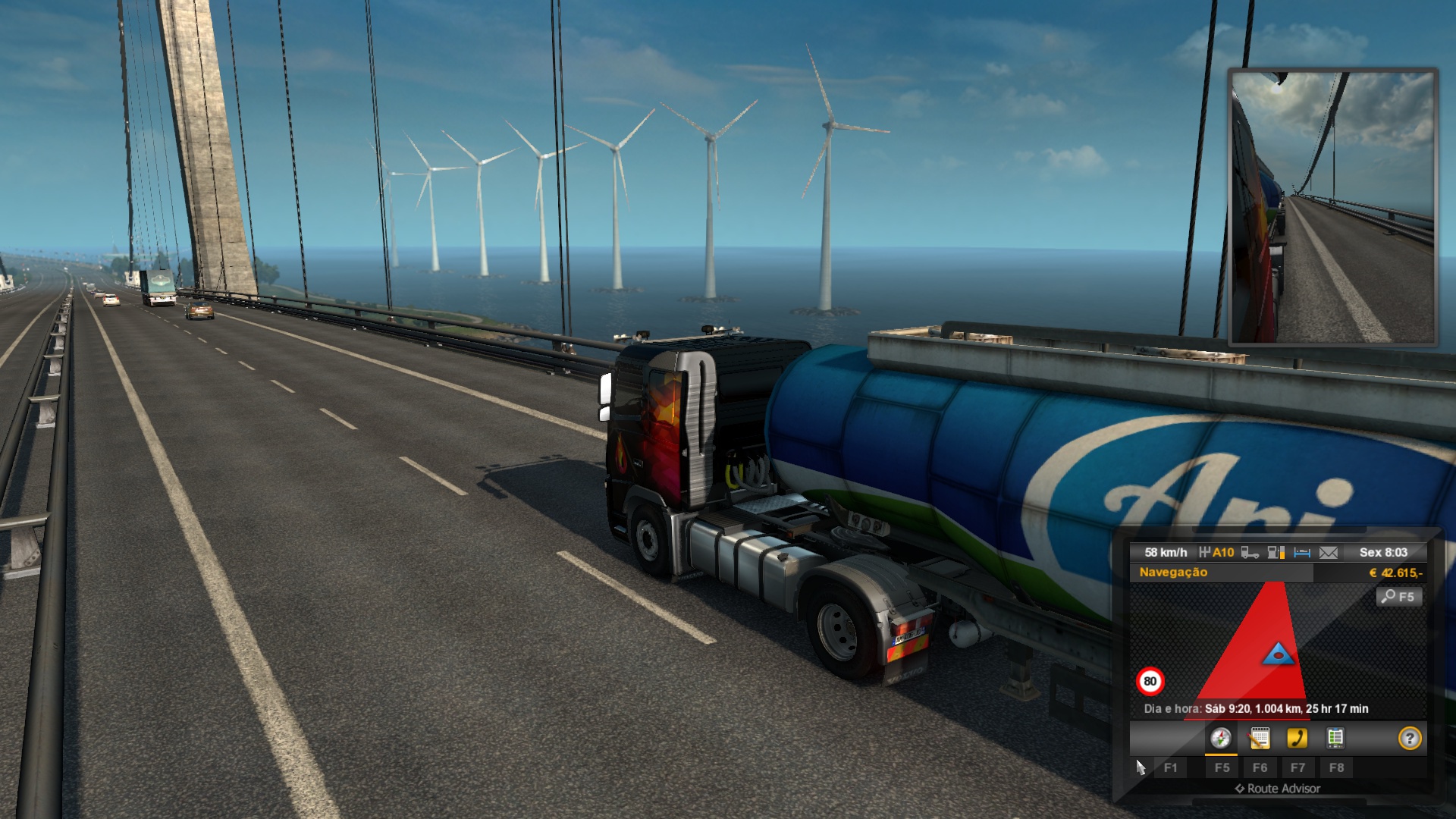 Image by carlosencine