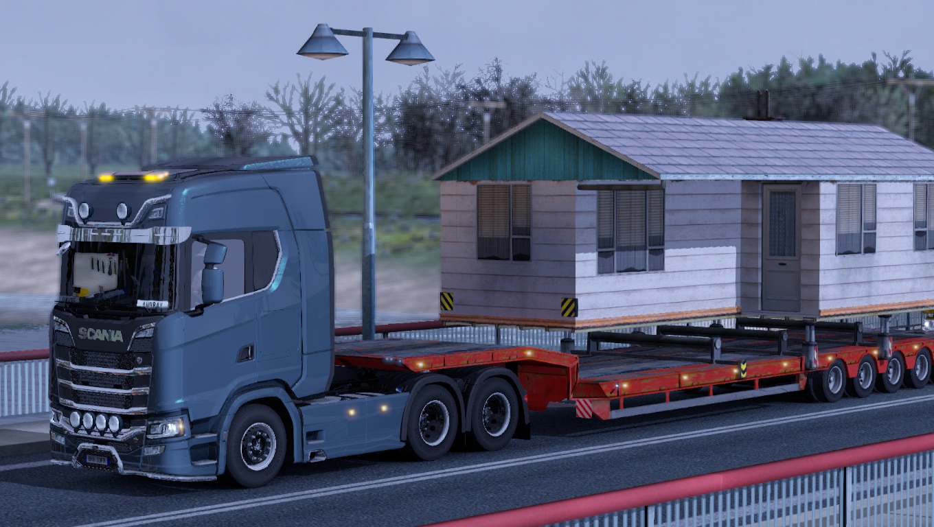 Image by JBM_TRANSEUROP