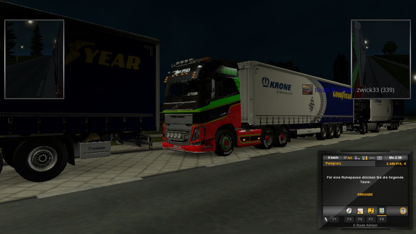 Image by BUROCKMARIO