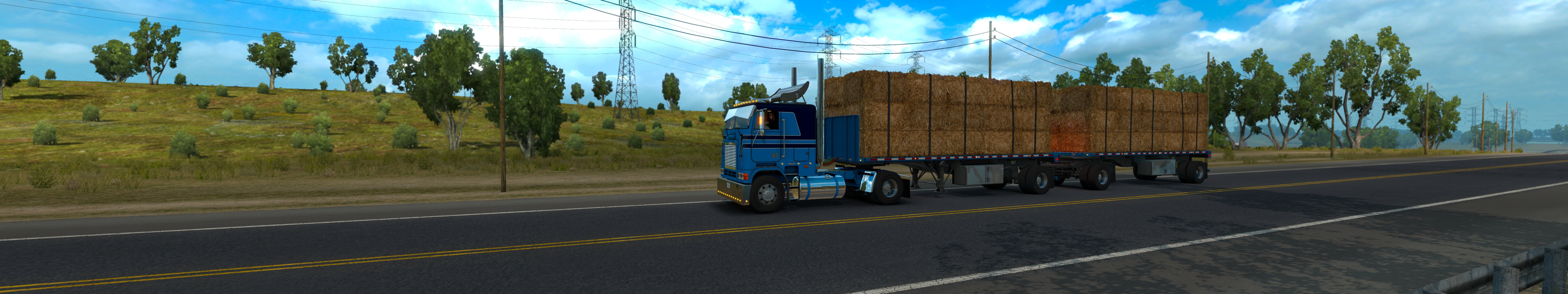 Image by xTHANATOPSISx