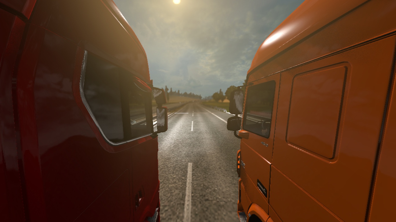 Image by SoczekTrucker