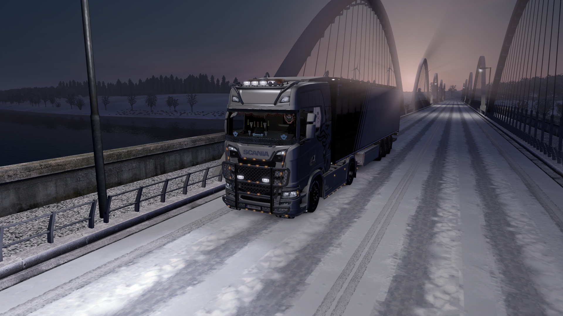 Image by Raxxtor