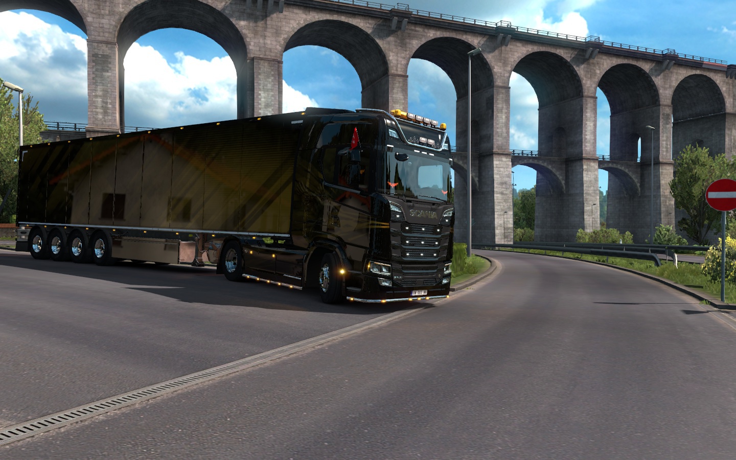 Image by berkaydonat