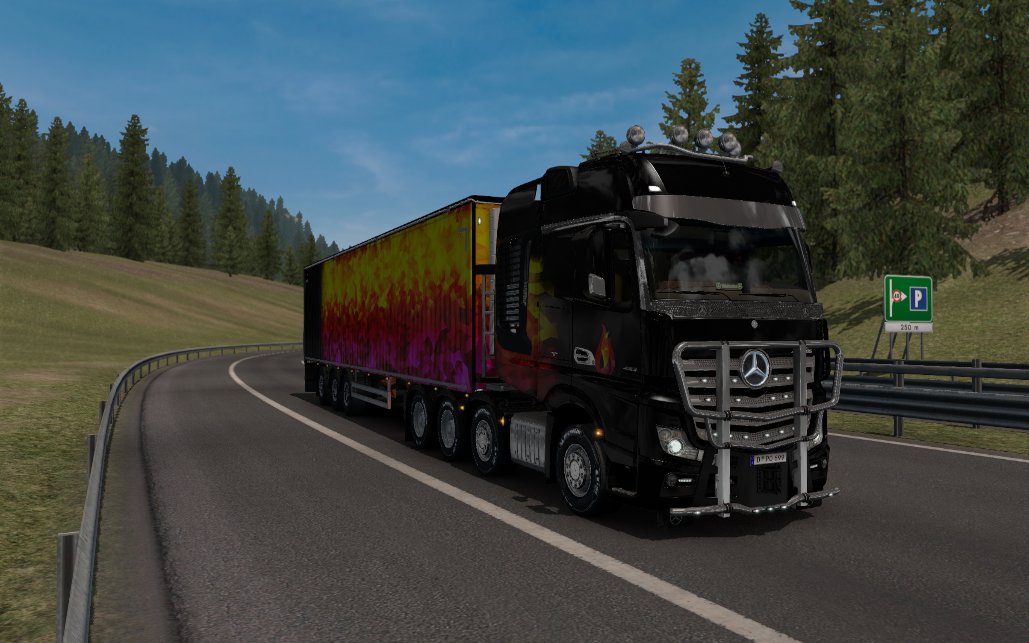 Image by Avrak